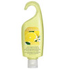 Naturals lemon blossom & basil juicy moisture shower gel